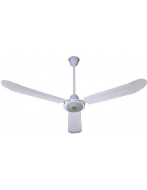 VENTILATEUR BINATONE CF 5603 PLAFONNIER
